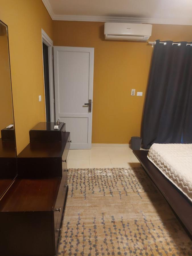 Trendy House Daire Badr Dış mekan fotoğraf